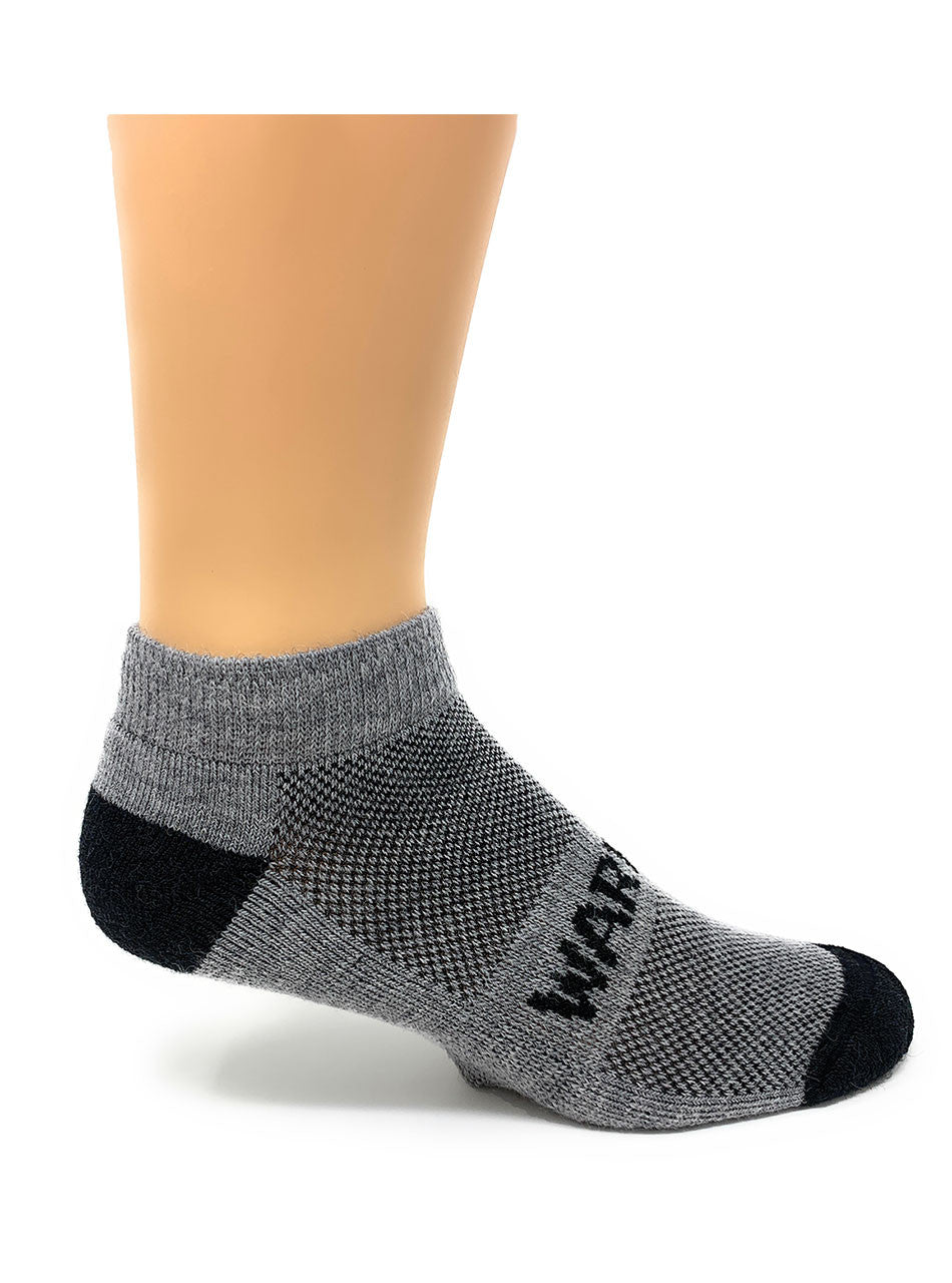 Sport Socks Mini Crew