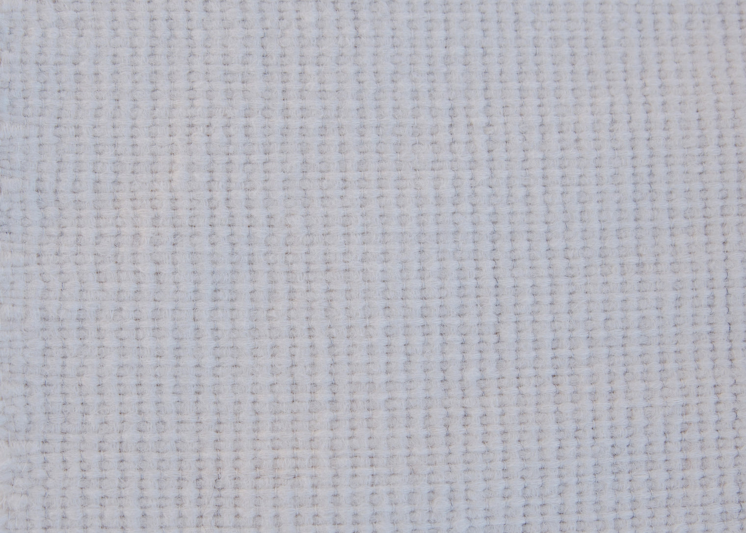 ECO Textured Alpaca Scarf