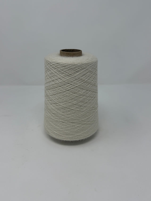 Kensington 2-Ply Baby Alpaca Weaving Yarn