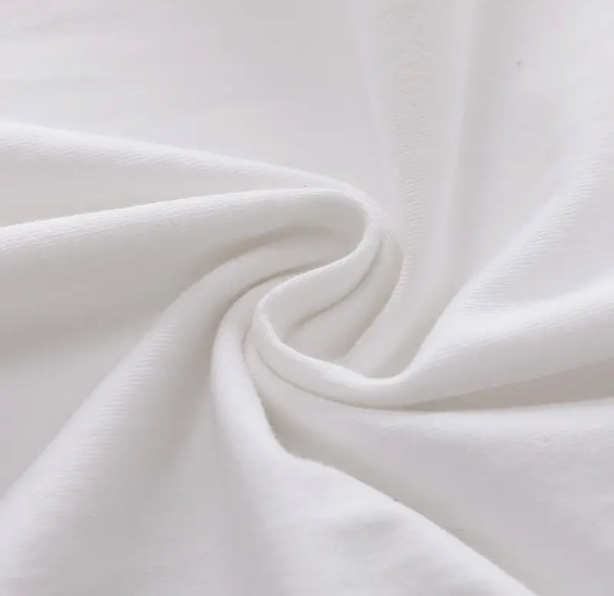 Men's Long Sleeve T-Shirt with Alpaca Print