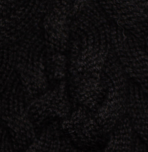 Glen Beanie