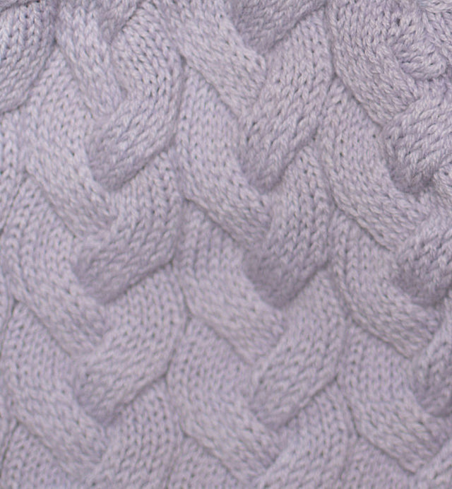 Glen Beanie