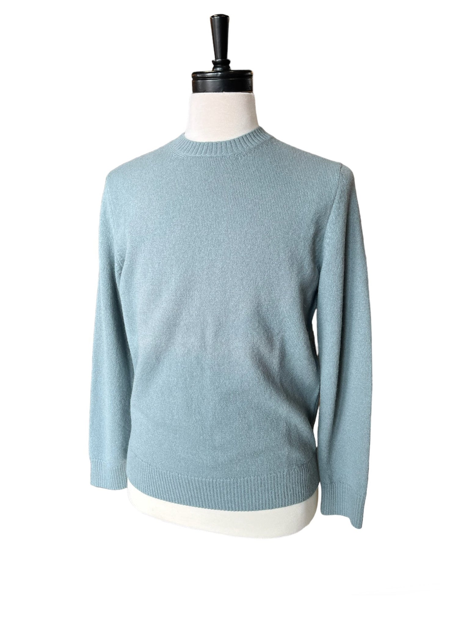 Men's Pullover Sweater