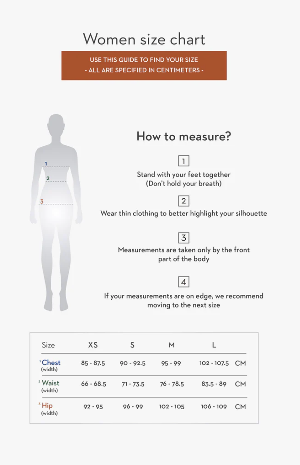 Sofia Alpaca Pullover Sweater