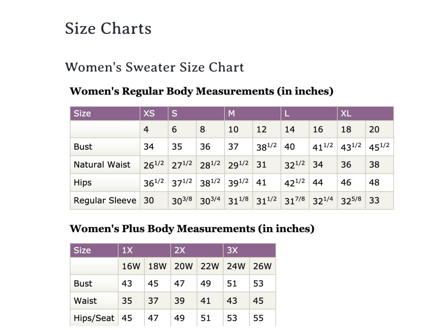 Alpaca Woolen Ladies Cardigan