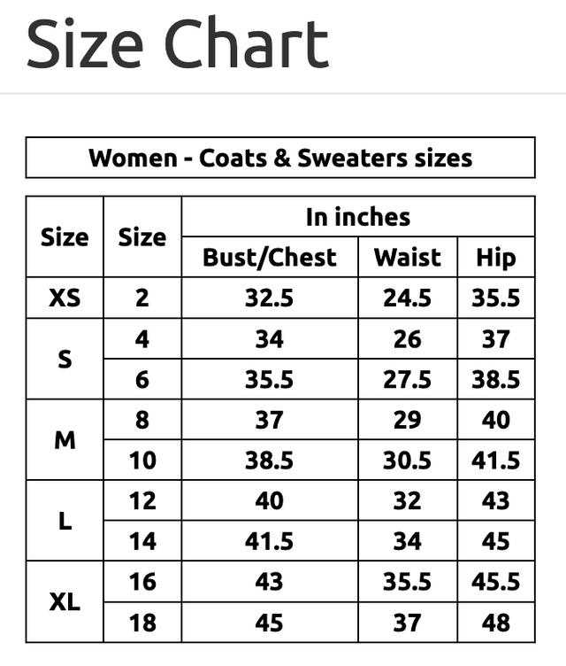 Women's Coraline Alpaca Hoodie