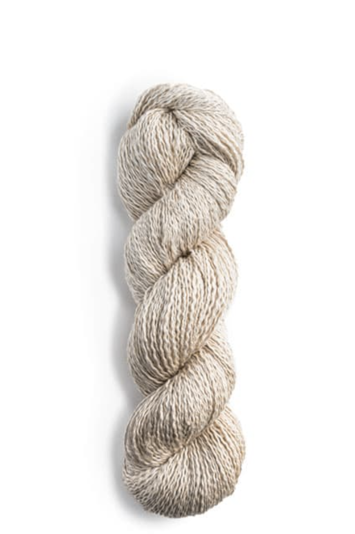 1-Ply Feijo Alpaca Blend