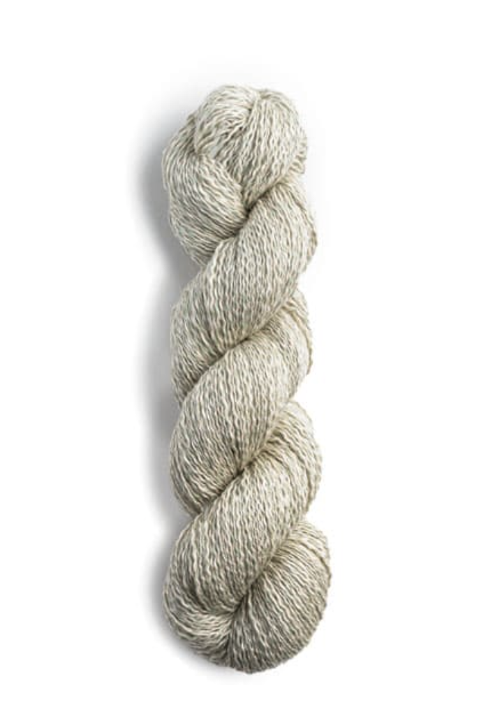 1-Ply Feijo Alpaca Blend