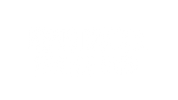 Kensington Prairie Farm Ltd.