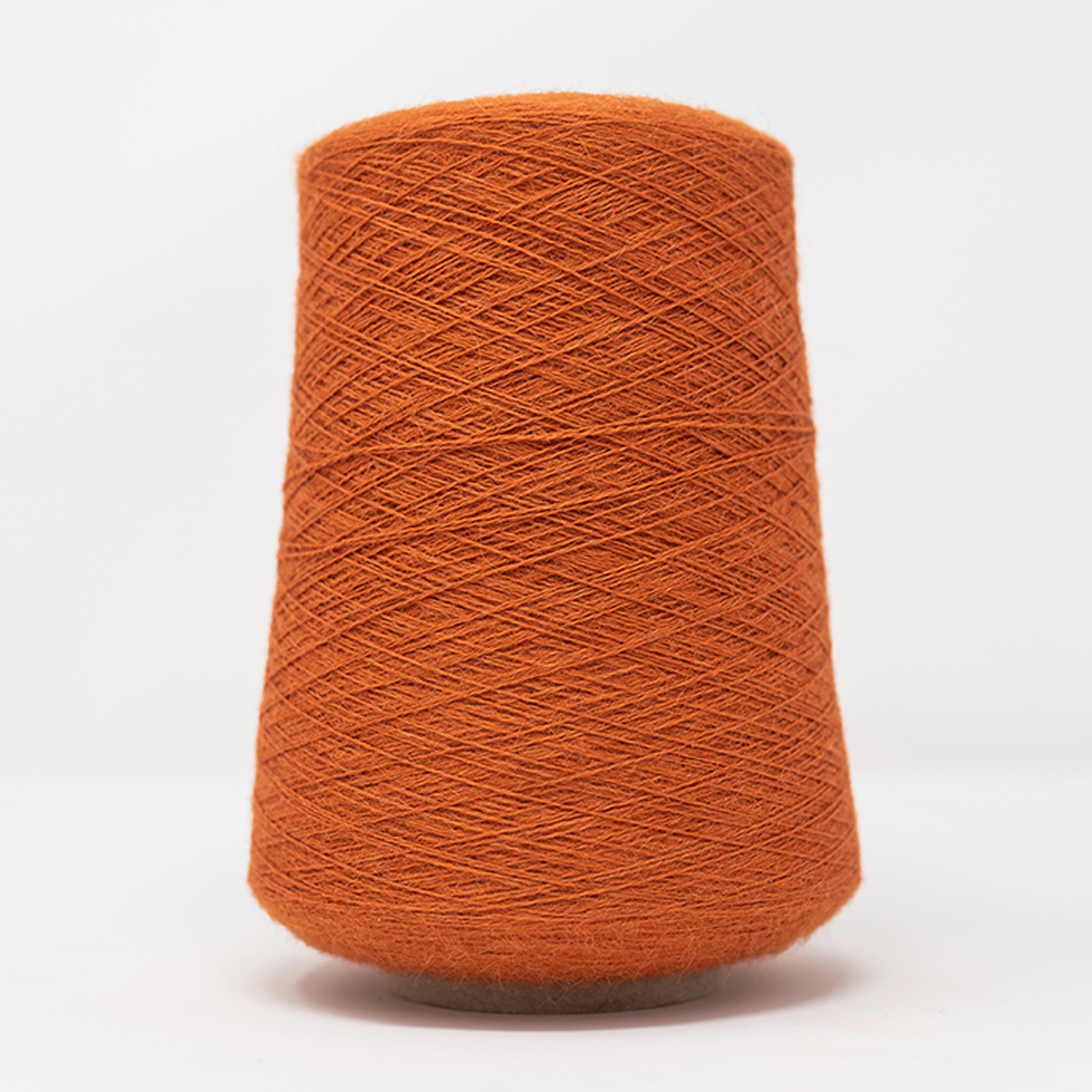 Kensington 2-Ply Baby Alpaca Weaving Yarn