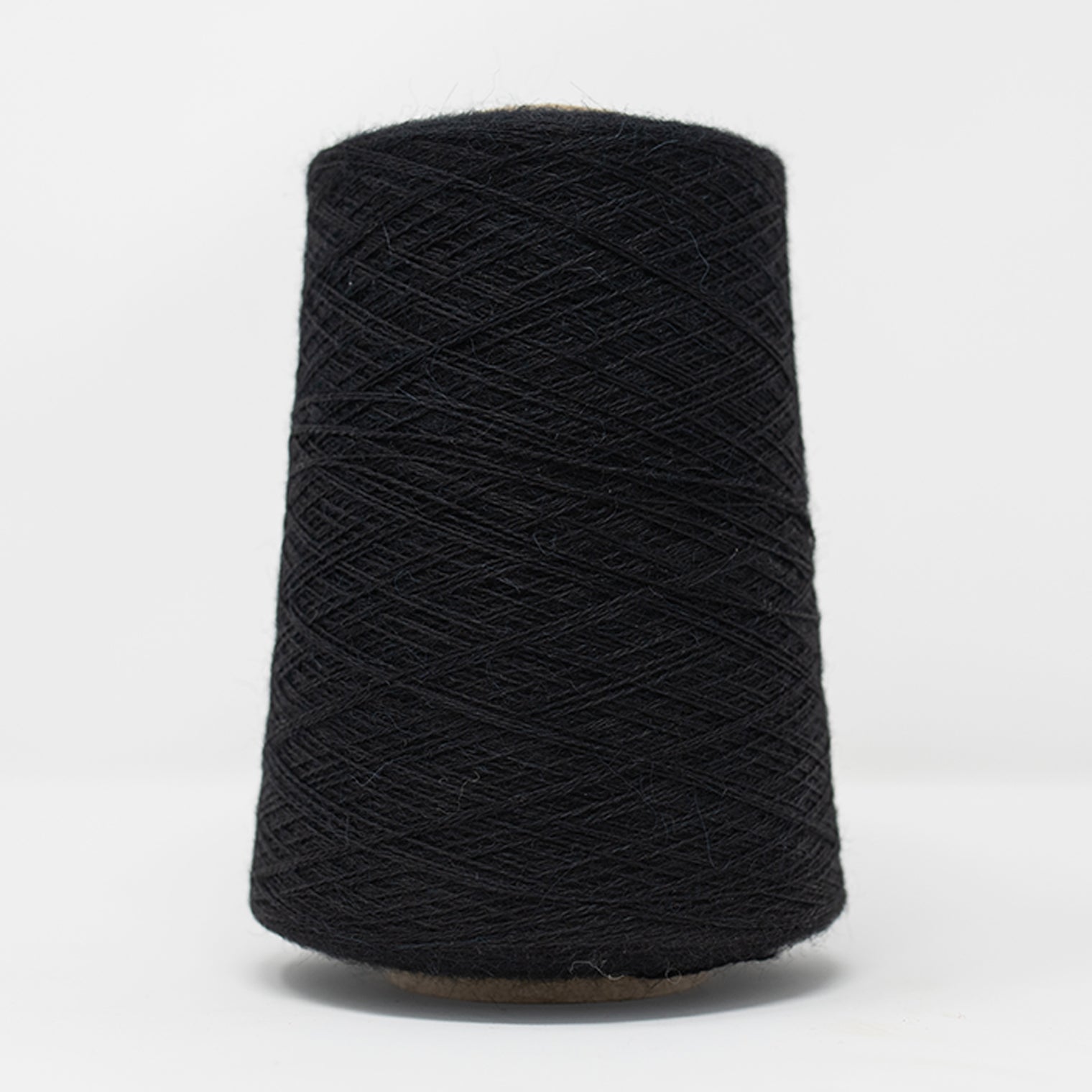 Kensington 2-Ply Baby Alpaca Weaving Yarn