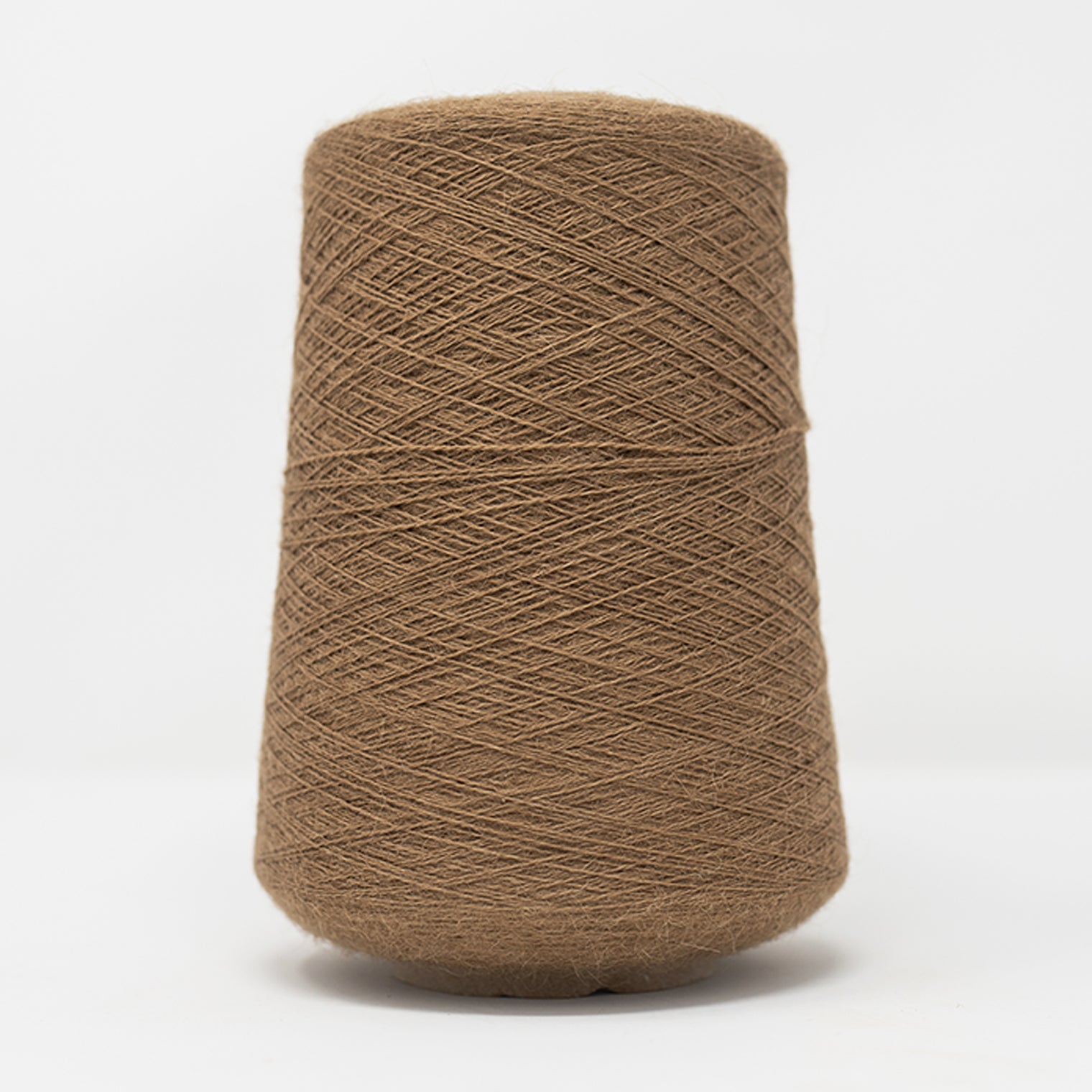Kensington 2-Ply Baby Alpaca Weaving Yarn