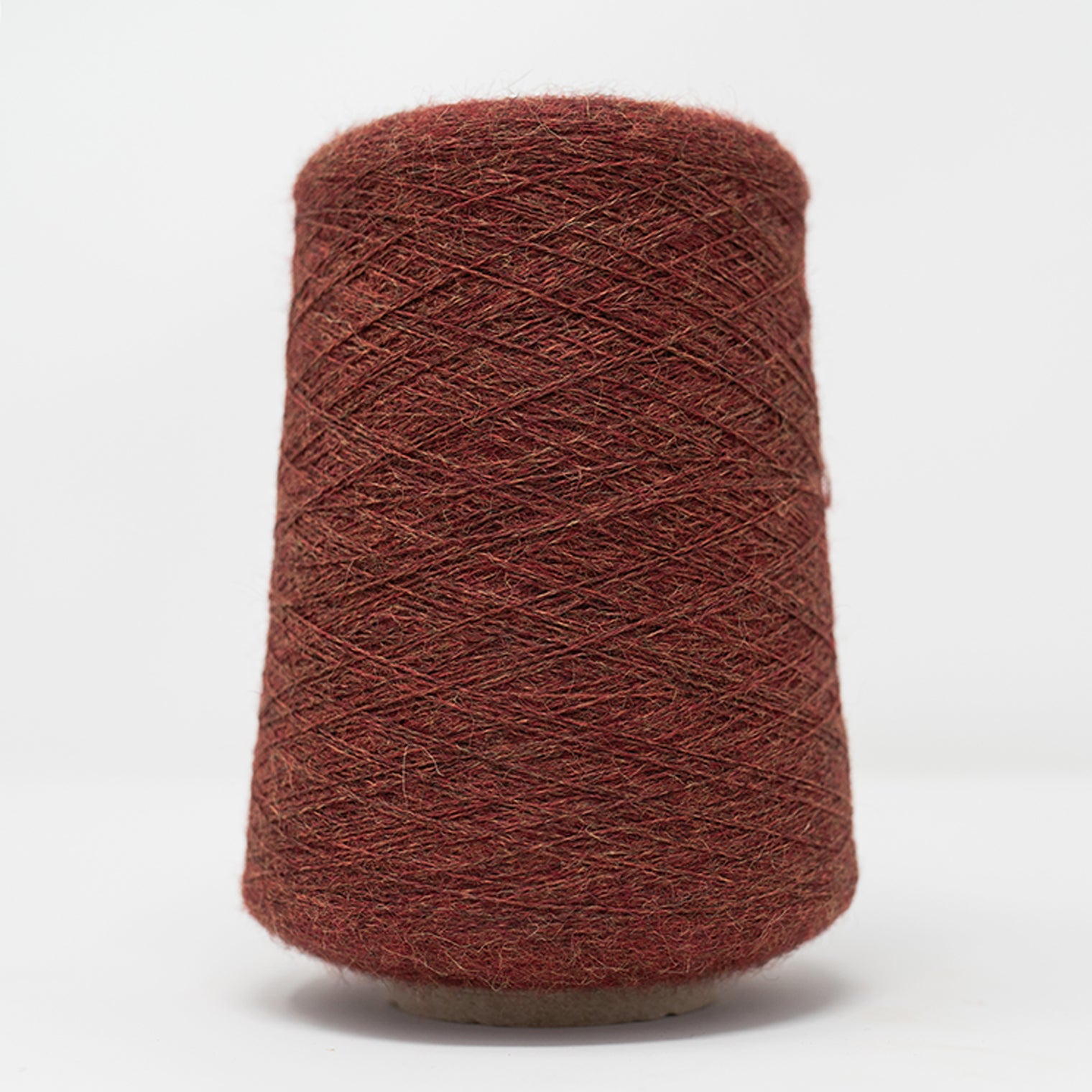 Kensington 2-Ply Baby Alpaca Weaving Yarn