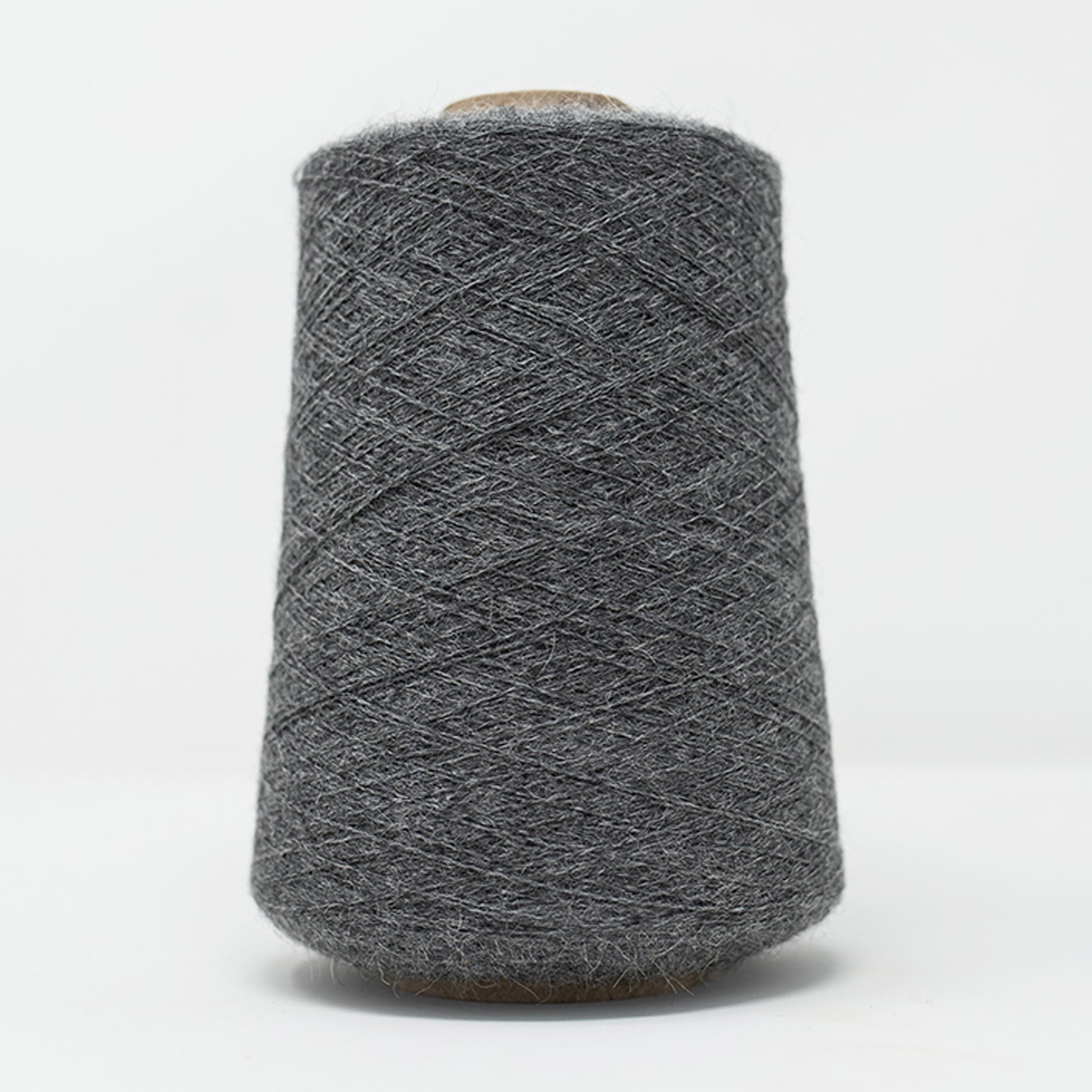 Kensington 2-Ply Baby Alpaca Weaving Yarn