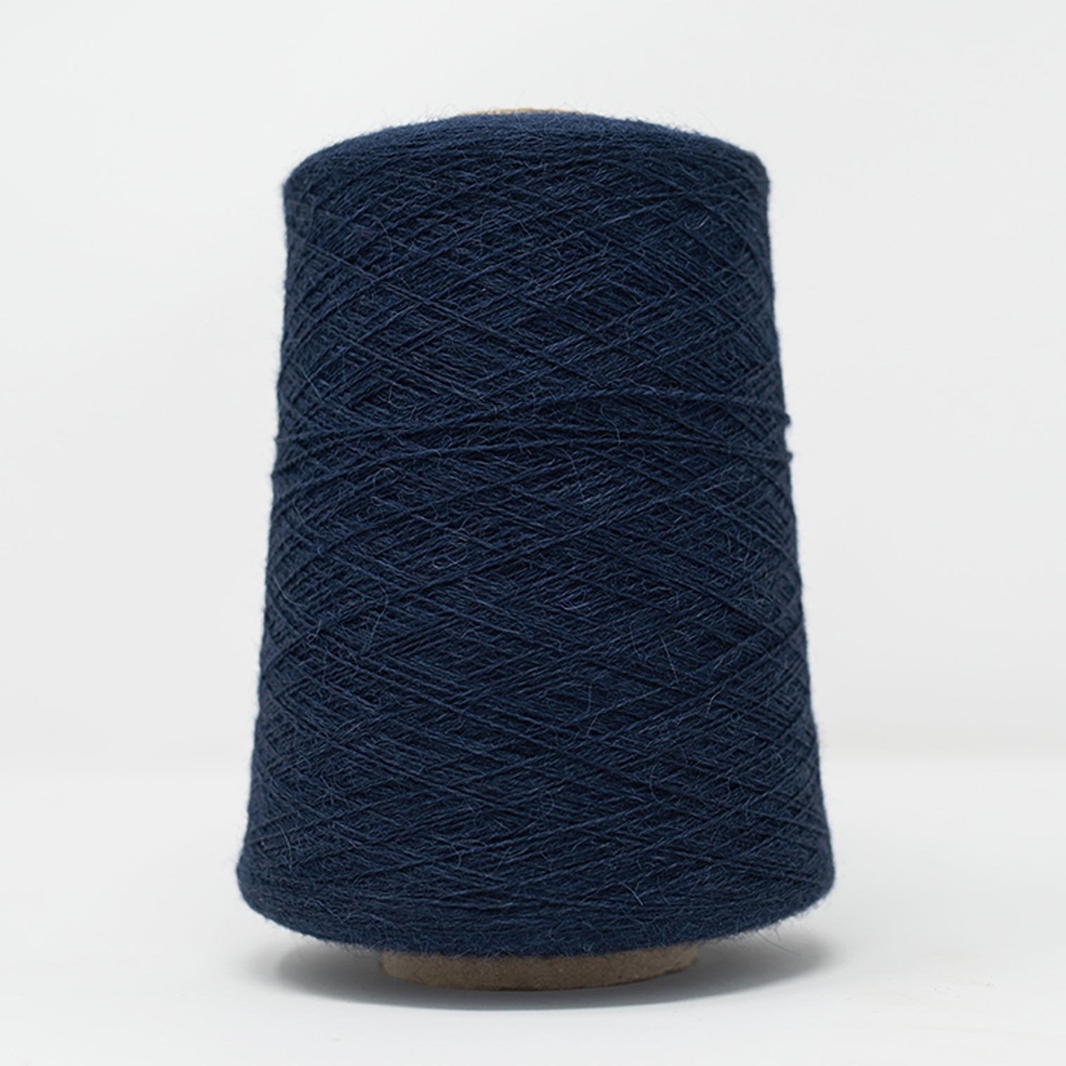 Kensington 2-Ply Baby Alpaca Weaving Yarn