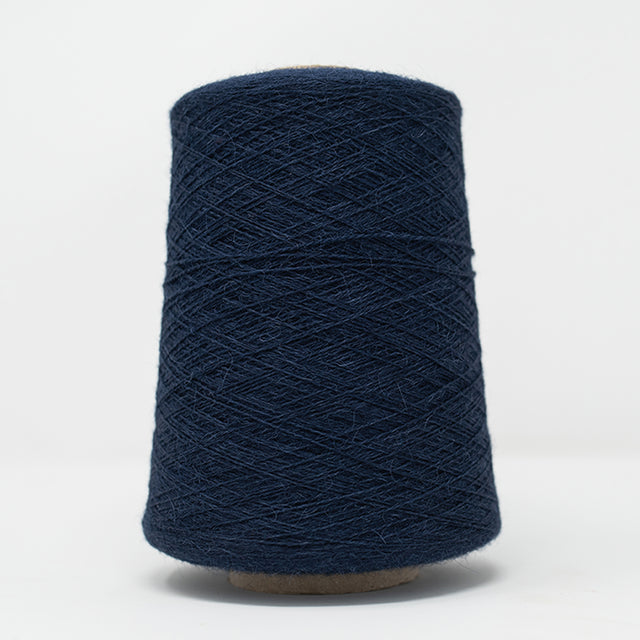 Kensington 2-Ply Baby Alpaca Weaving Yarn