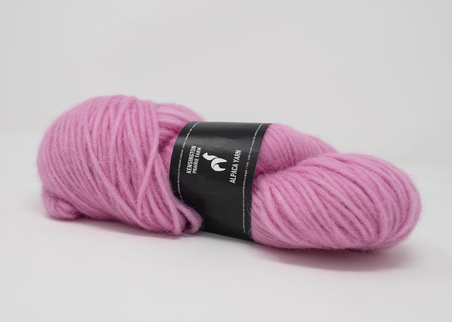 Kensington 1-Ply Alpaca Polyamide Light Blend Pujpa