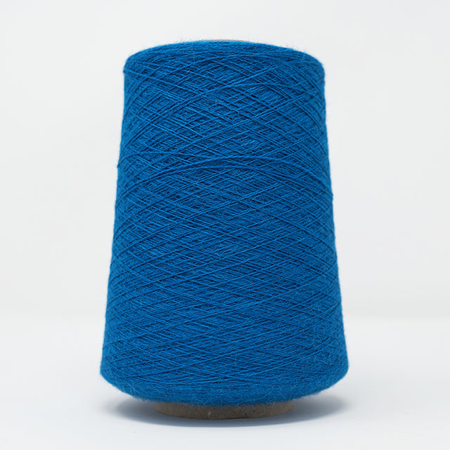 Kensington 2-Ply Baby Alpaca Weaving Yarn