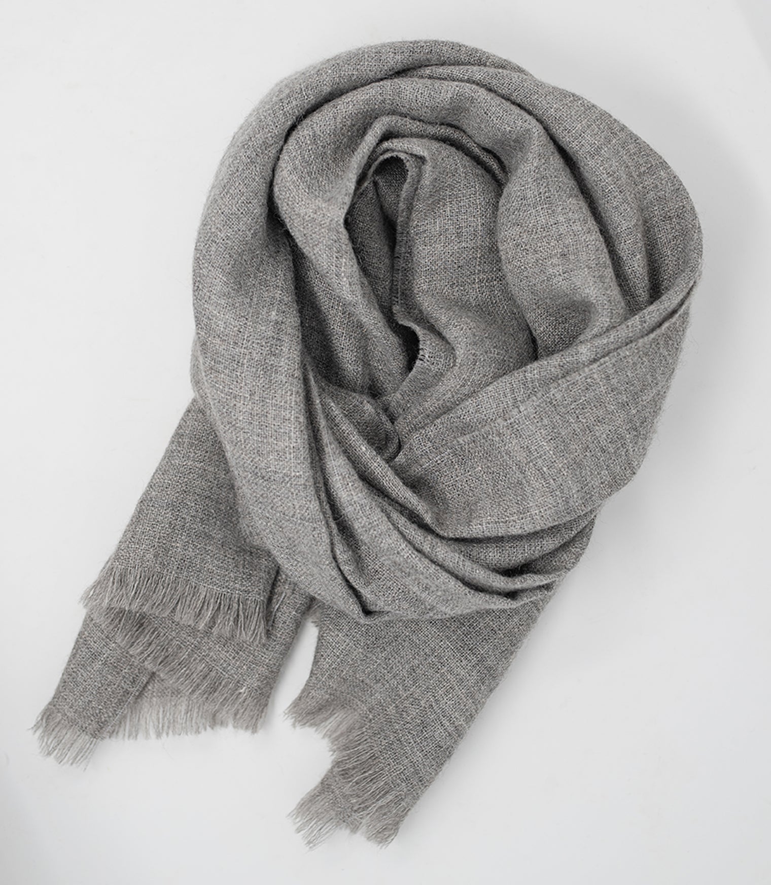 Blended Light Weight Scarf