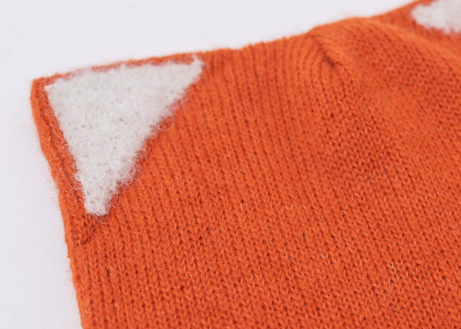 Alpaca Kids Kritter Hat
