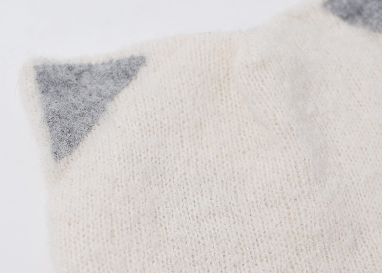 Alpaca Kids Kritter Hat
