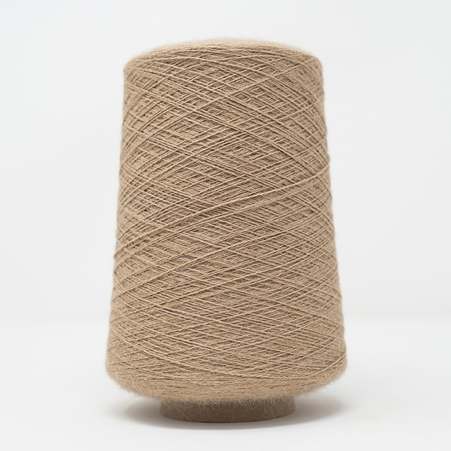 Kensington 2-Ply Baby Alpaca Weaving Yarn