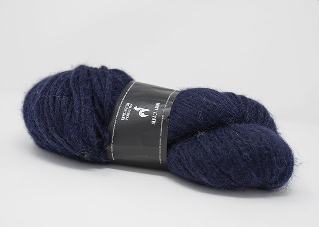 Kensington 1-Ply Alpaca Polyamide Light Blend Pujpa