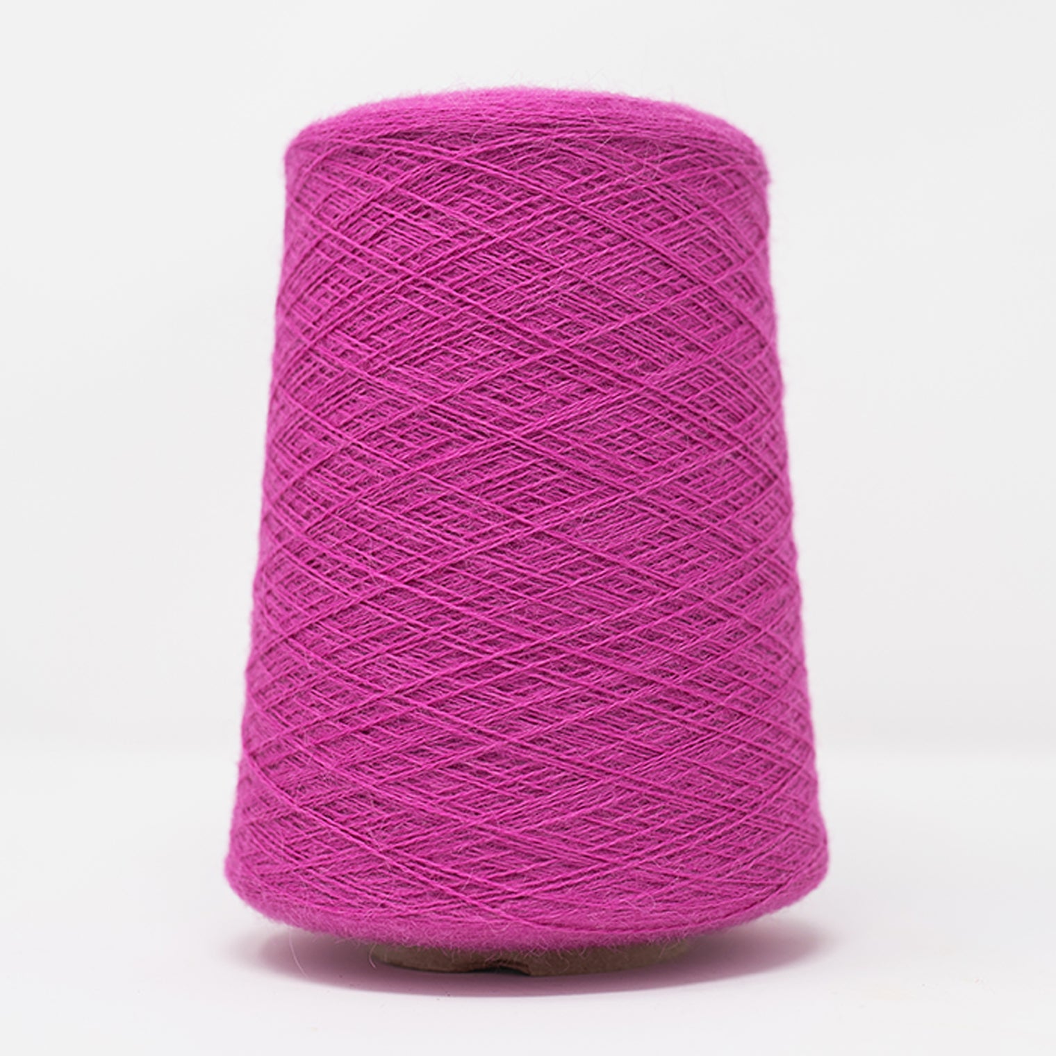 Kensington 2-Ply Baby Alpaca Weaving Yarn