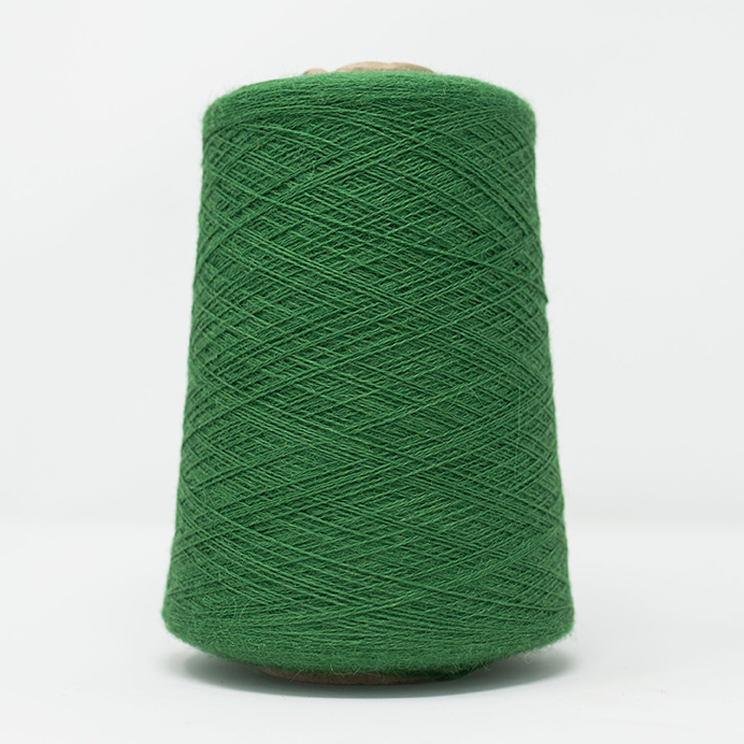 Kensington 2-Ply Baby Alpaca Weaving Yarn