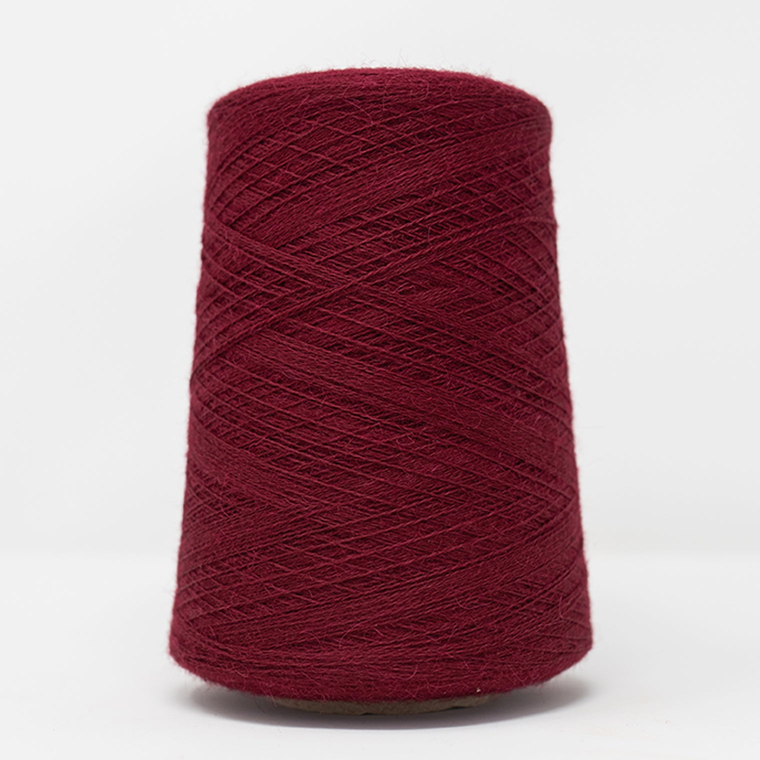 Kensington 2-Ply Baby Alpaca Weaving Yarn