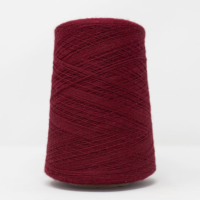 Kensington 2-Ply Baby Alpaca Weaving Yarn