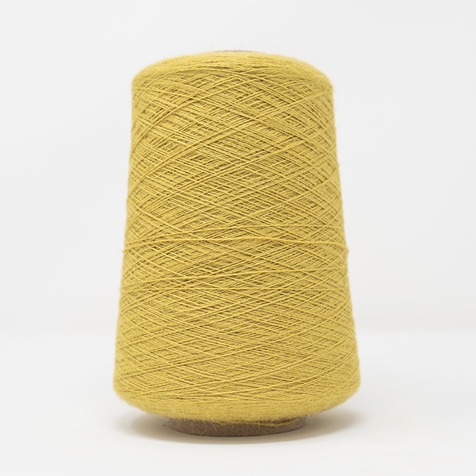 Kensington 2-Ply Baby Alpaca Weaving Yarn