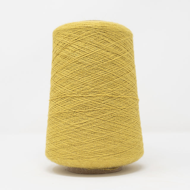 Kensington 2-Ply Baby Alpaca Weaving Yarn