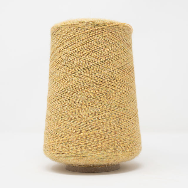 Kensington 2-Ply Baby Alpaca Weaving Yarn