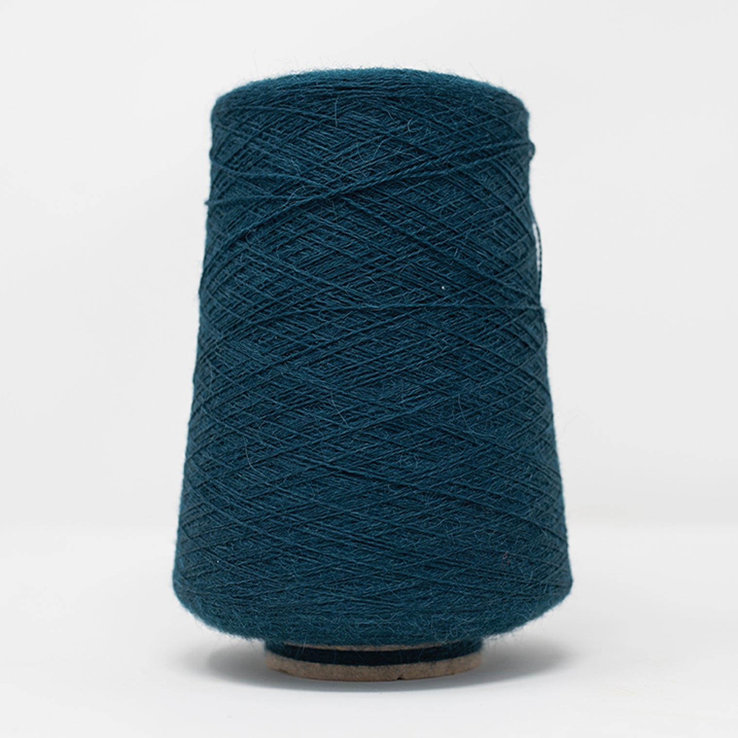 Kensington 2-Ply Baby Alpaca Weaving Yarn