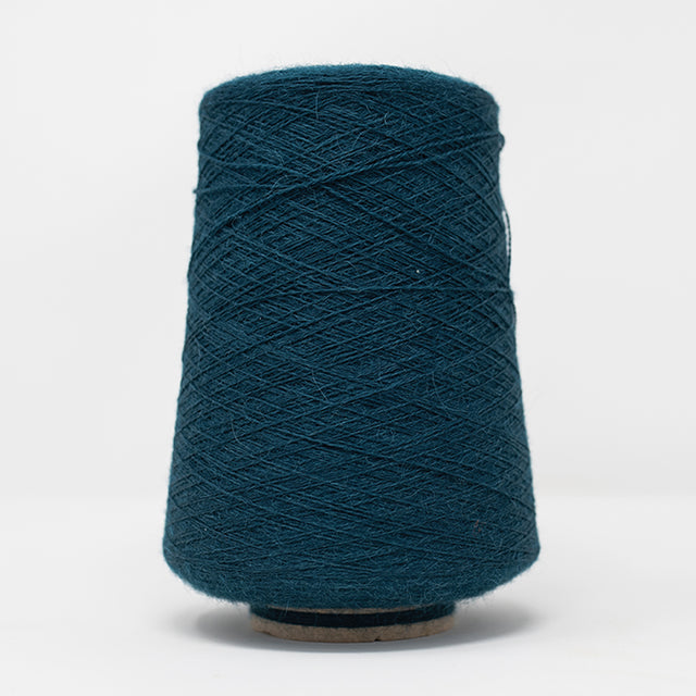 Kensington 2-Ply Baby Alpaca Weaving Yarn