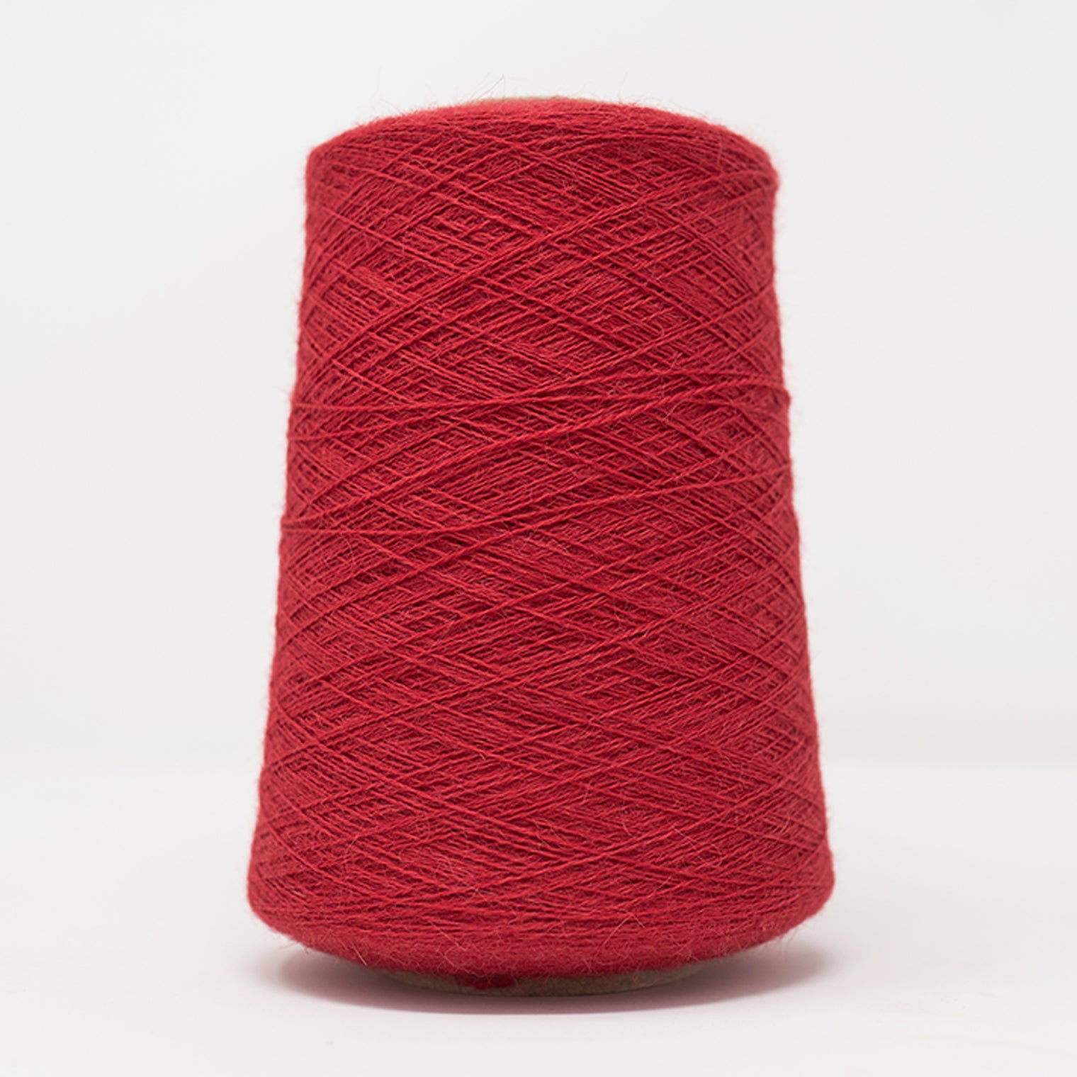 Kensington 2-Ply Baby Alpaca Weaving Yarn