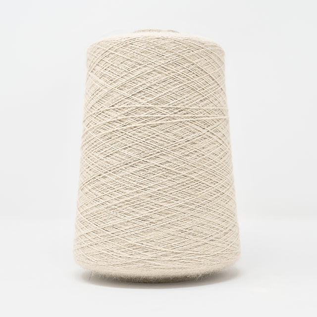 Kensington 2-Ply Baby Alpaca Weaving Yarn