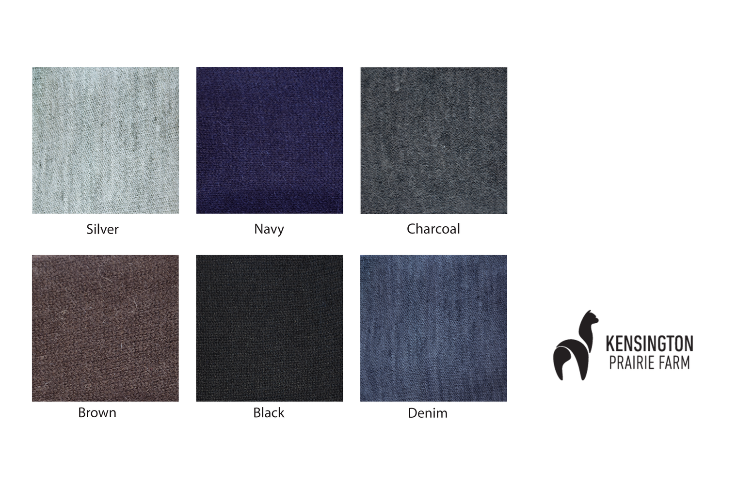 Alpaca Outdoor Socks