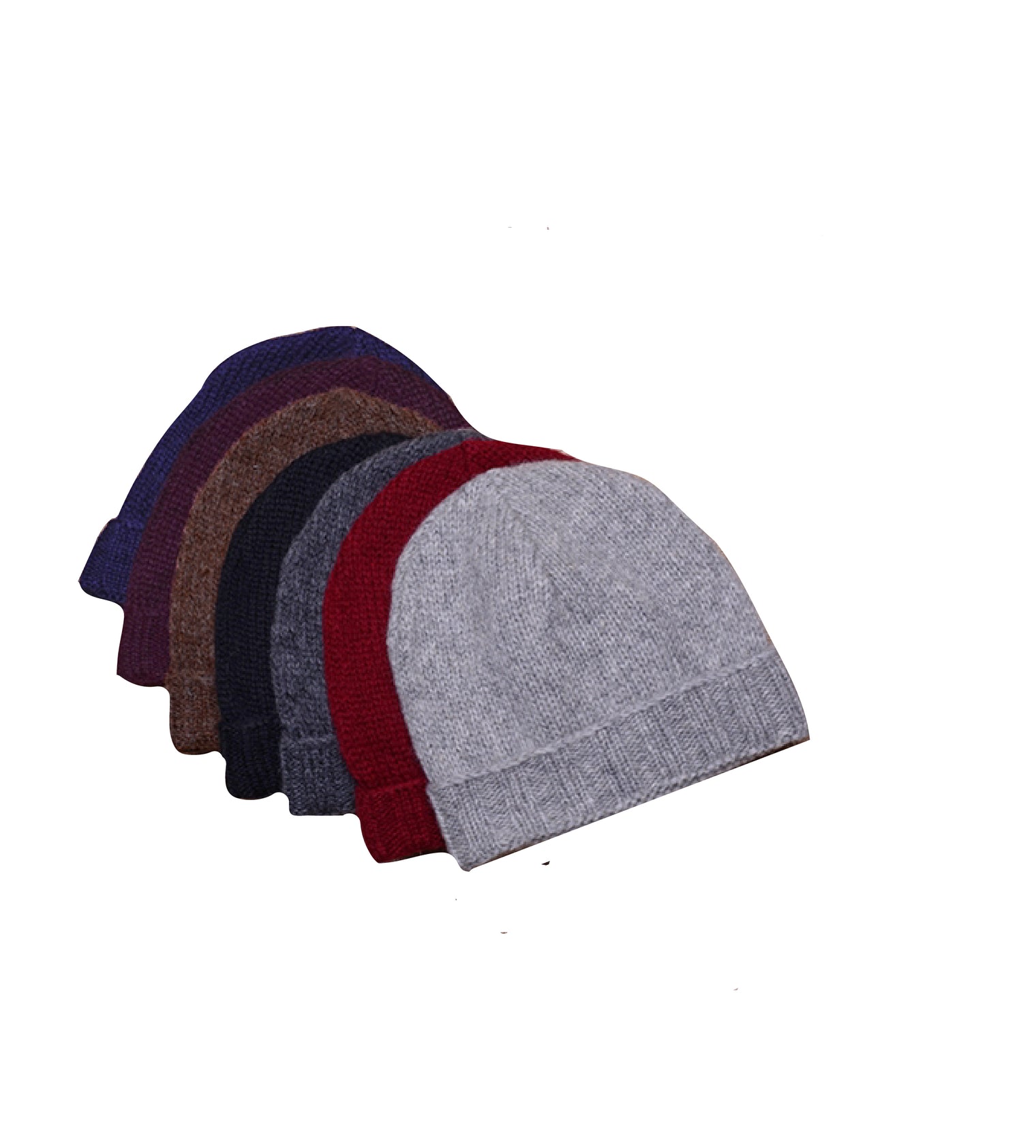 Cocoon Beanie