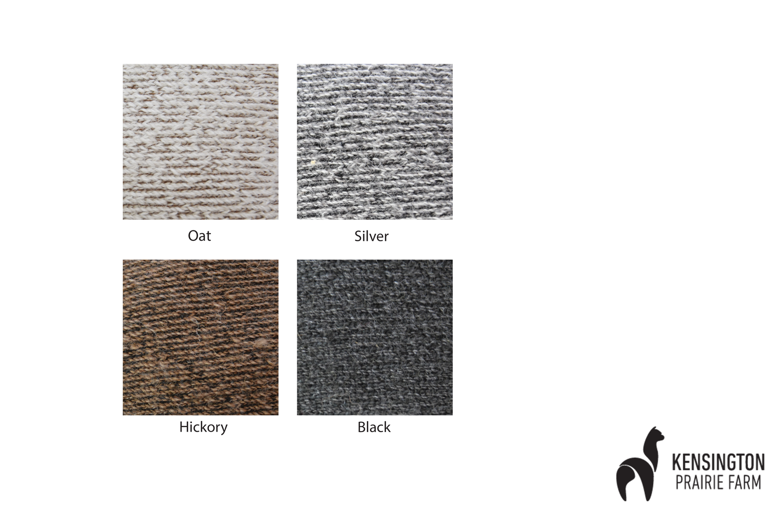 Alpaca Trailblazer Sock