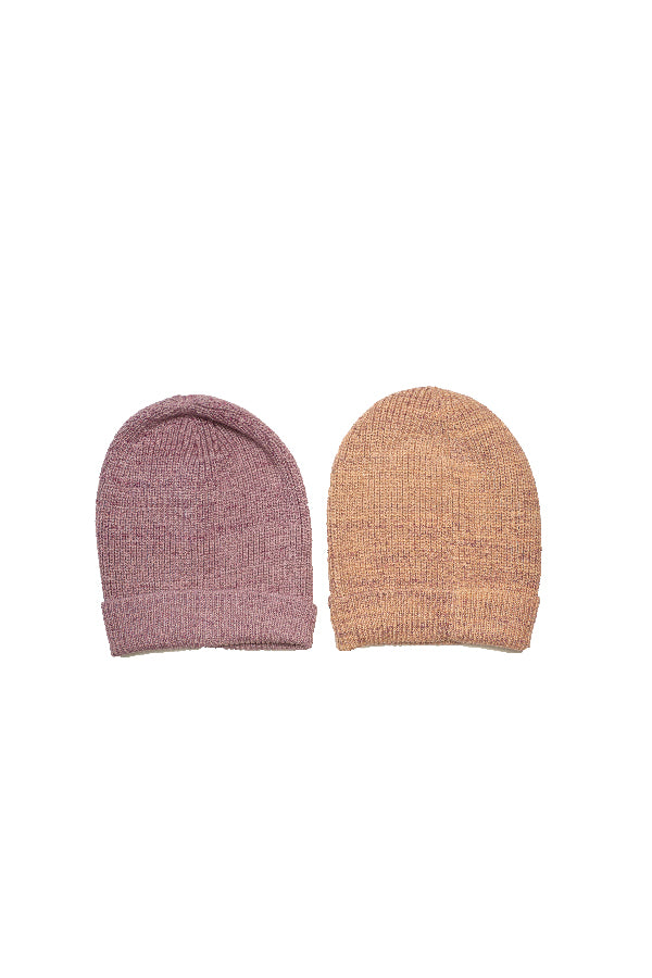 Felicia Beanie