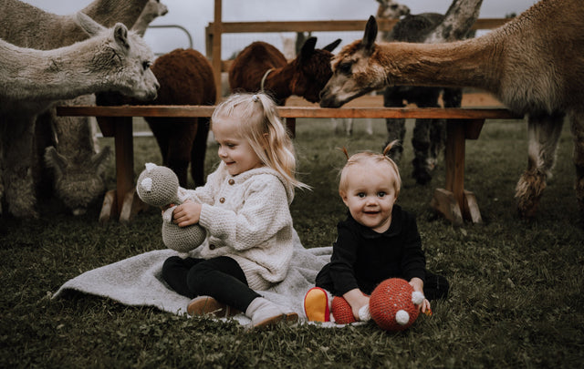 Children's
