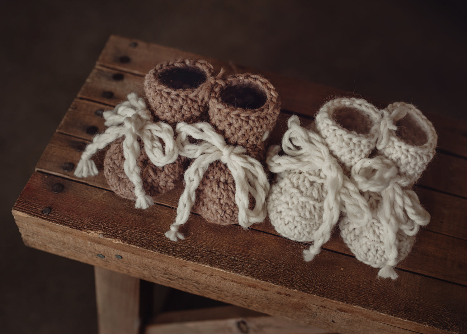 Collections – Kensington Prairie Farm Ltd.
