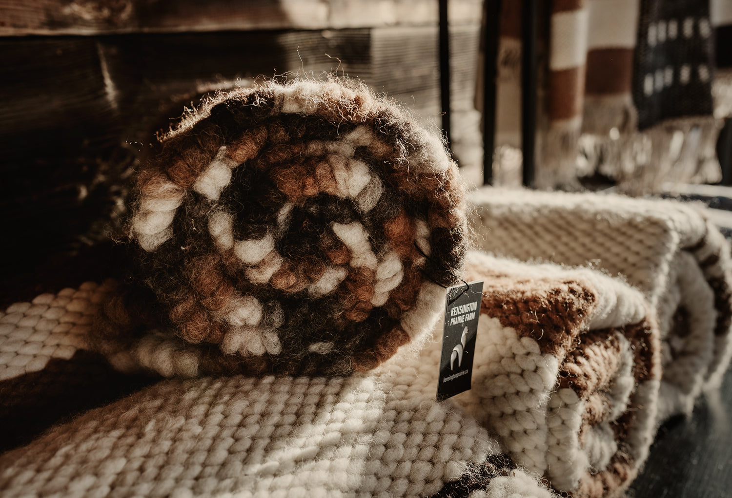 Rugs
