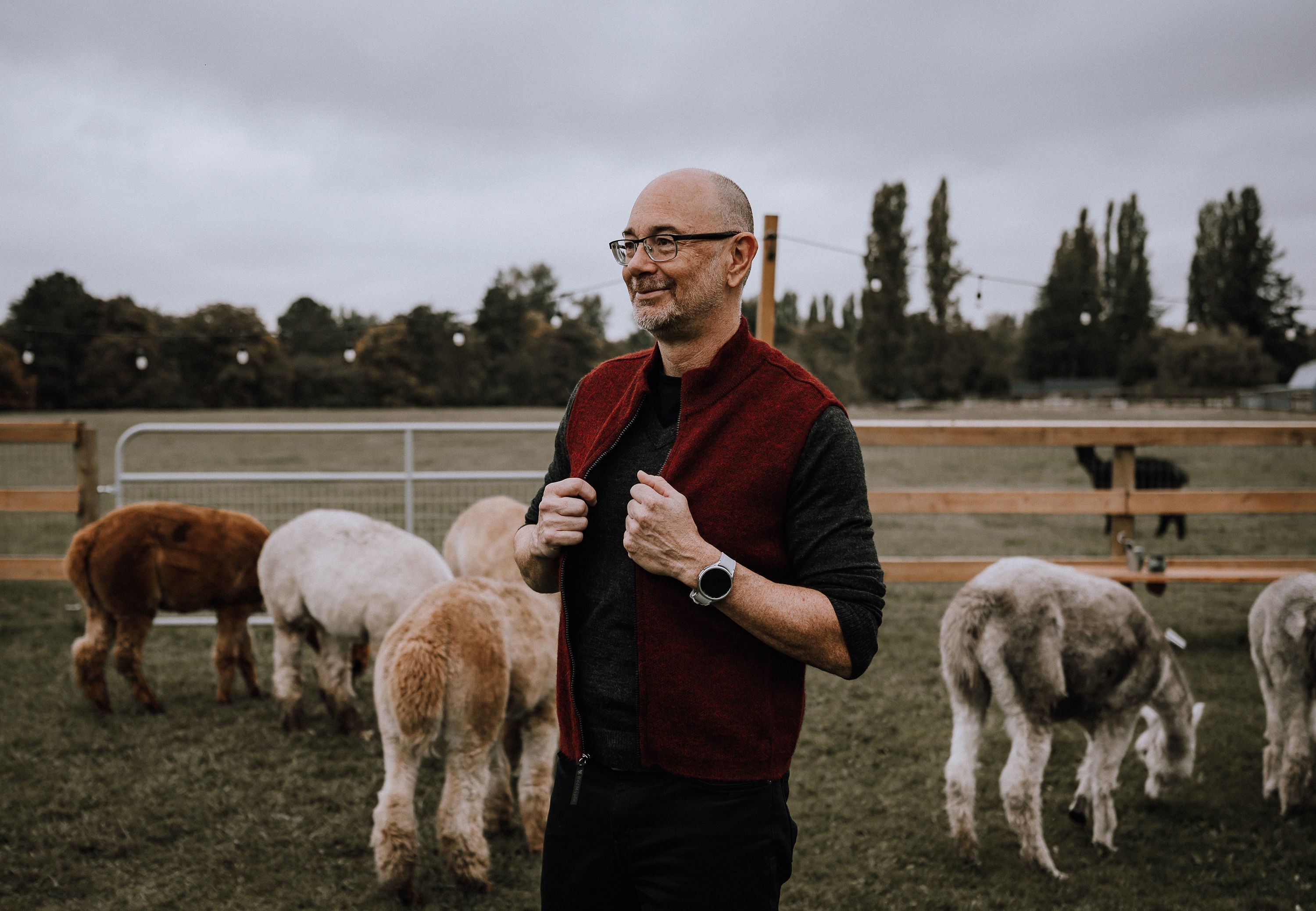 Men's – Kensington Prairie Farm Ltd.