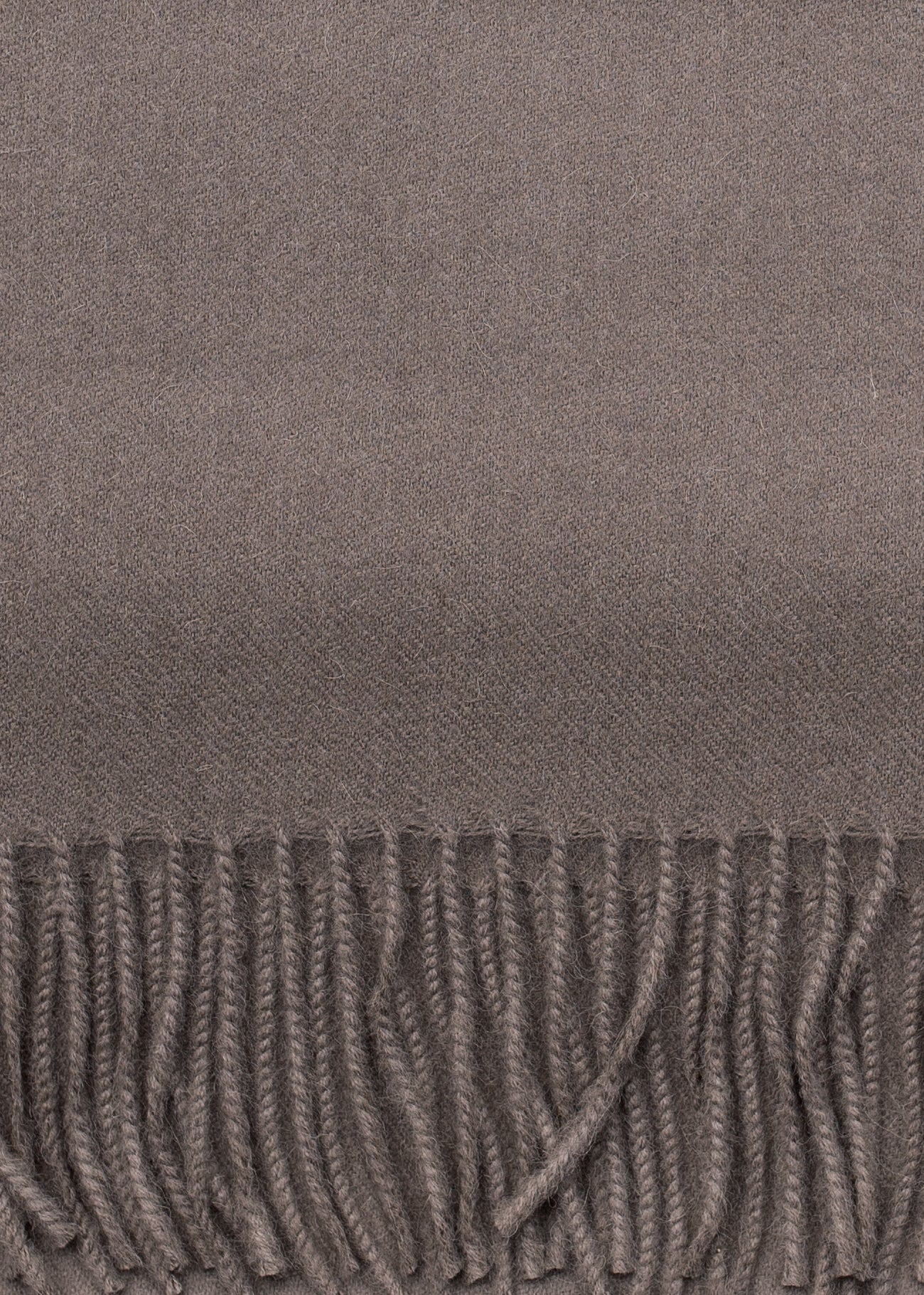 Footsteps Scarf
