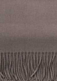Footsteps Scarf