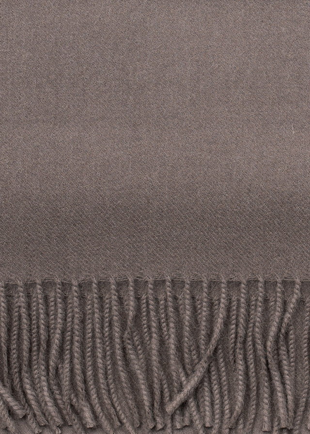 Footsteps Scarf