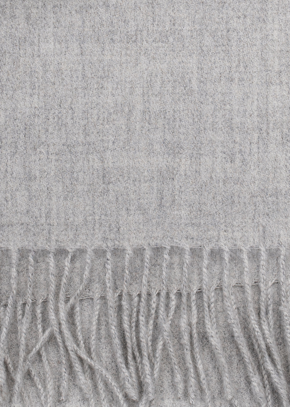Footsteps Scarf